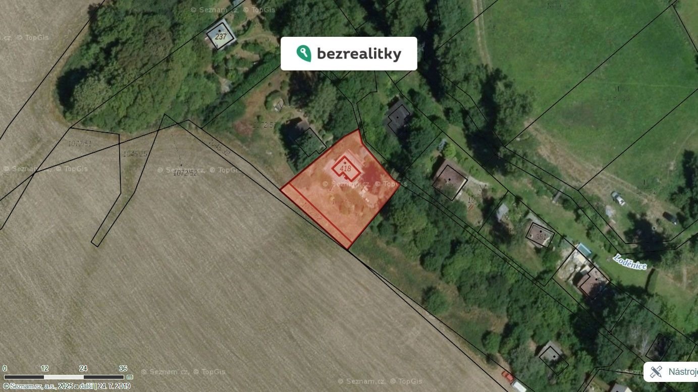 1750628776-zkniaaiosd-00mapa