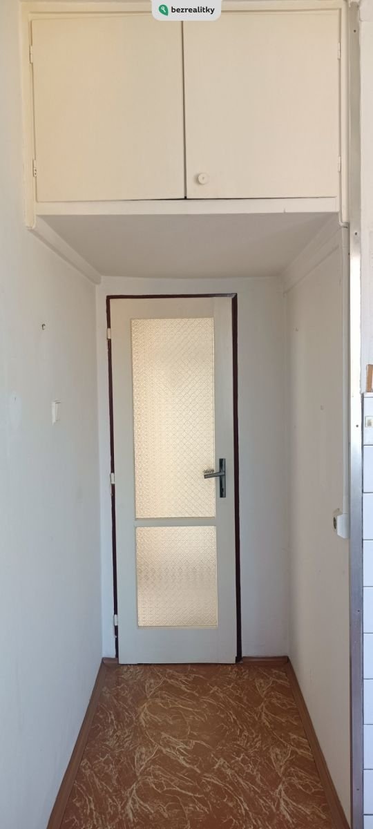 1747650265-lpwextsxmh-img20250222121900