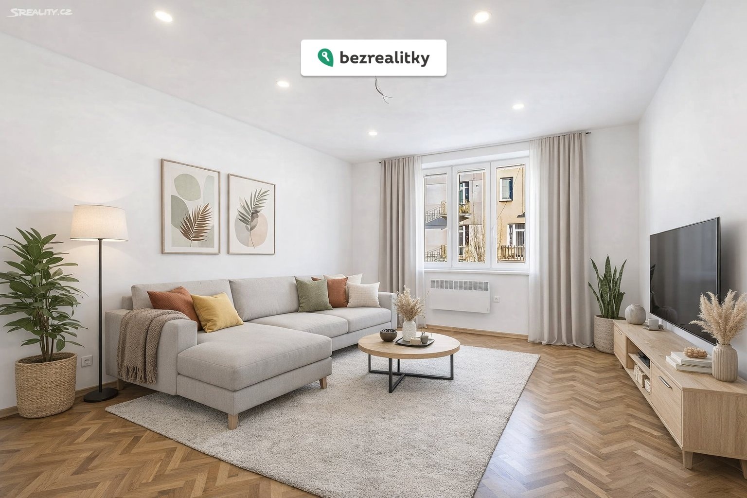 1774363017-jfmmkjcaow-chatgpt-image-mar-24-2c-2026