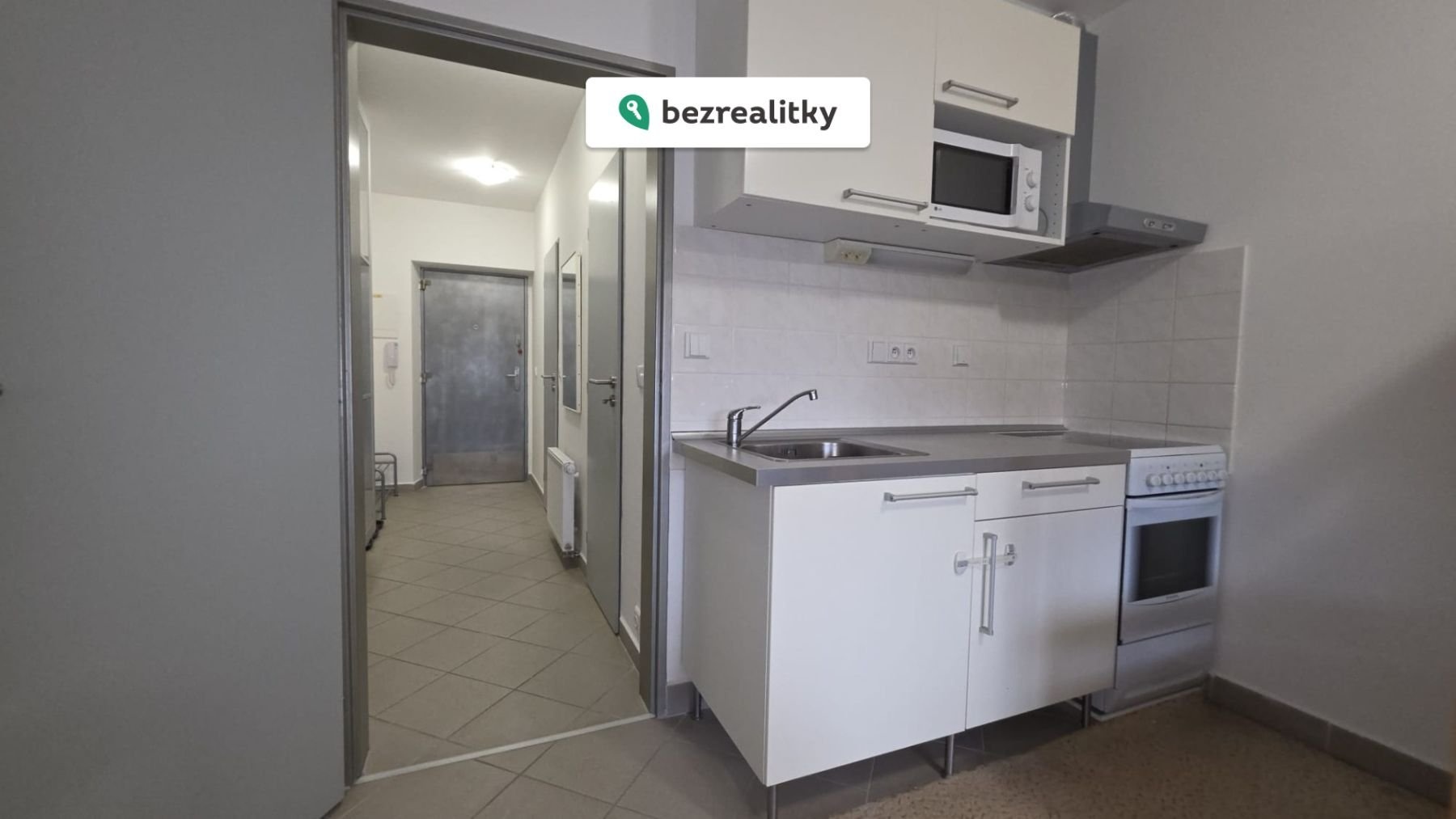 1762961949-ffrmzmpzil-3