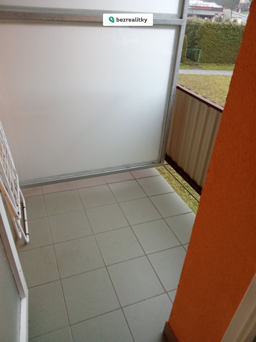 1764617719-gzhjmbihej-1000019625