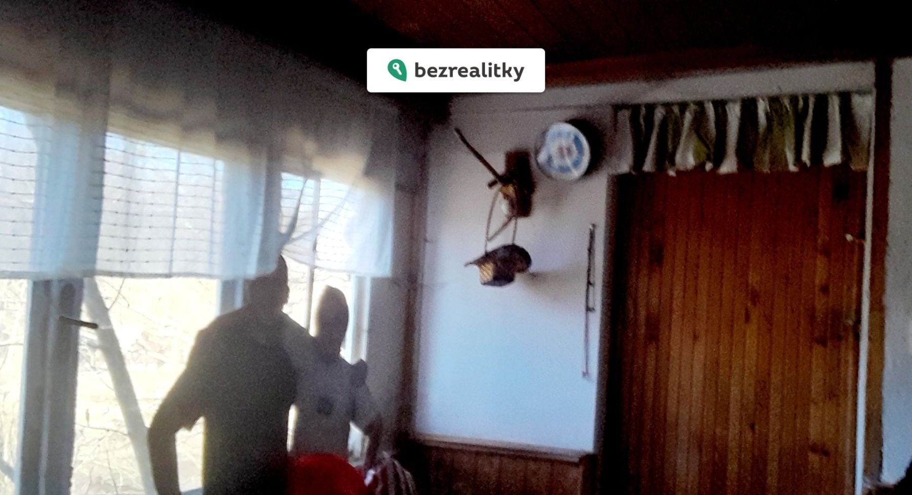 1775585653-ehqvmsdymm-1000136892