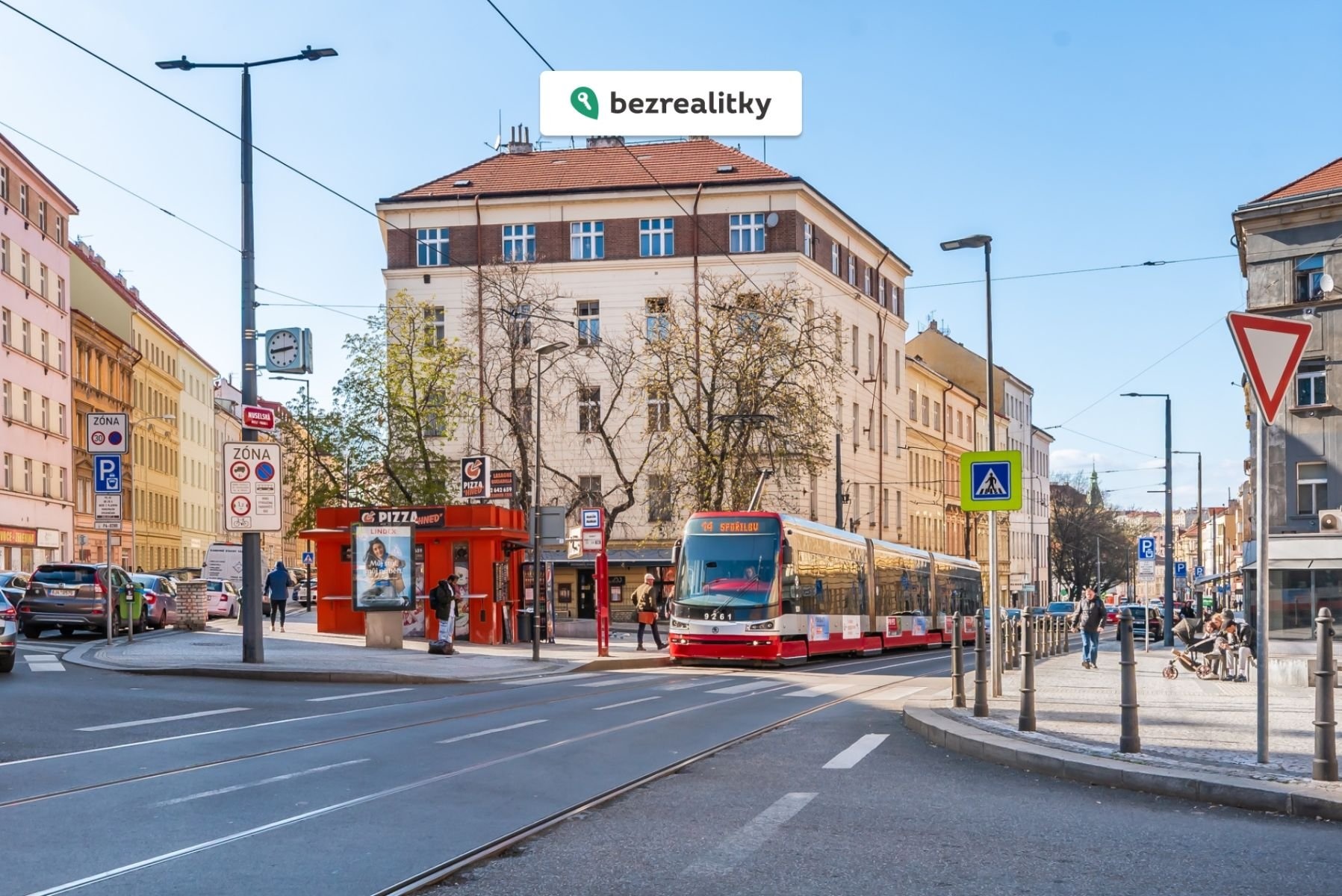 1775554970-crszduvljq-dsc-3360