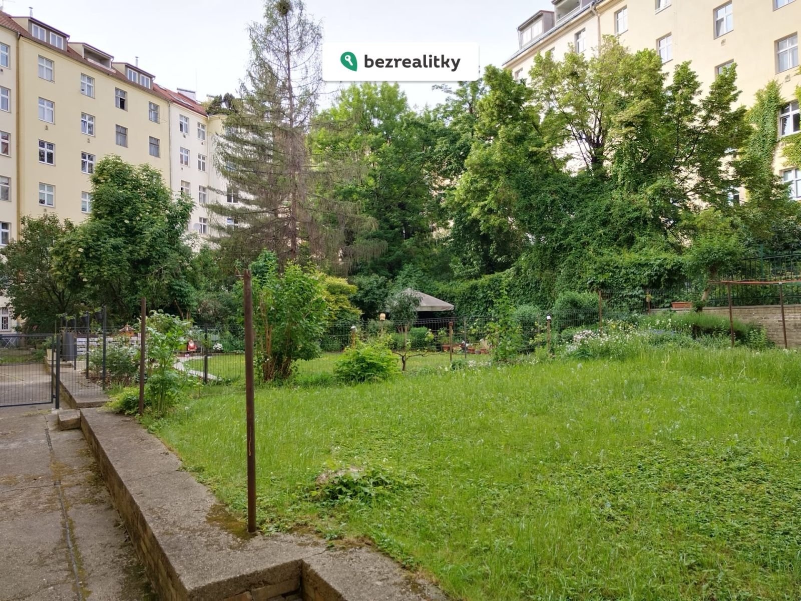1748522851-cfgksbwade-dvur4