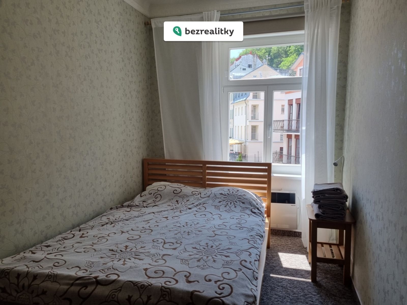 1770044840-tzktjjneep-20230613-141651