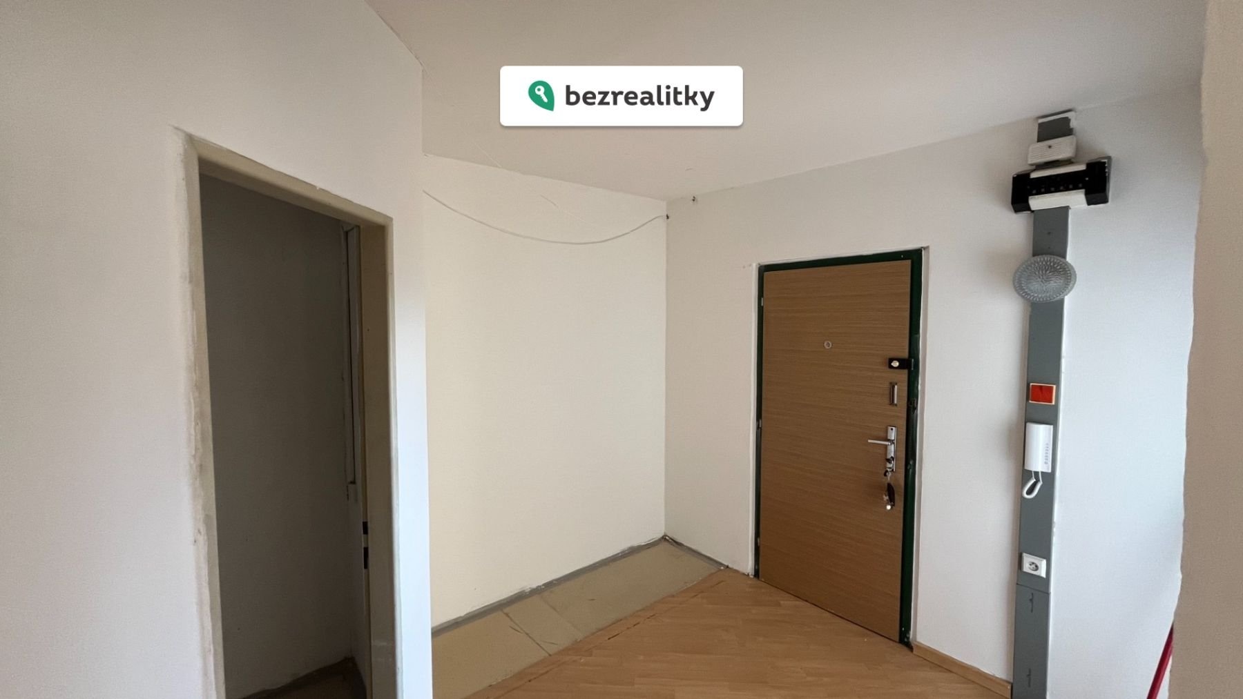 1764072310-kihqpqkchl-img-0264