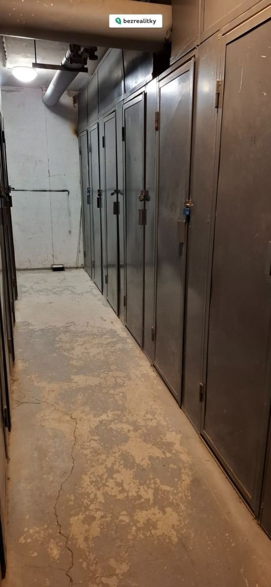 1775812970-okktjektmz-20260220-105727