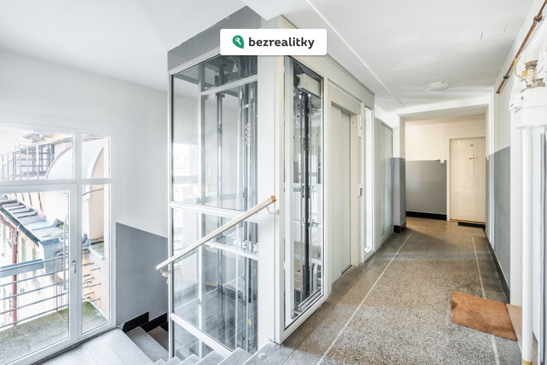 1775554970-usfdrxrxbb-dsc-3351-hdr