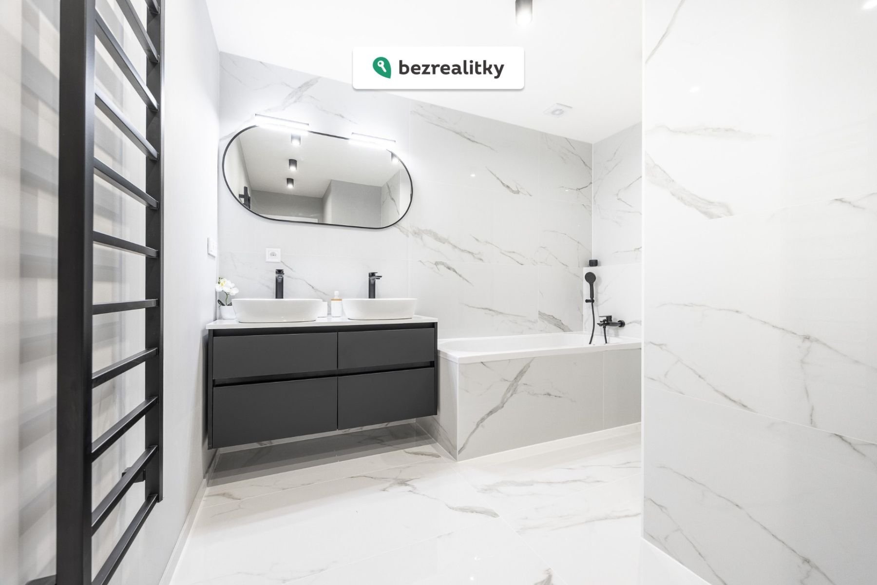 1772523992-bcwalbwlrl-8y7a5894-hdr