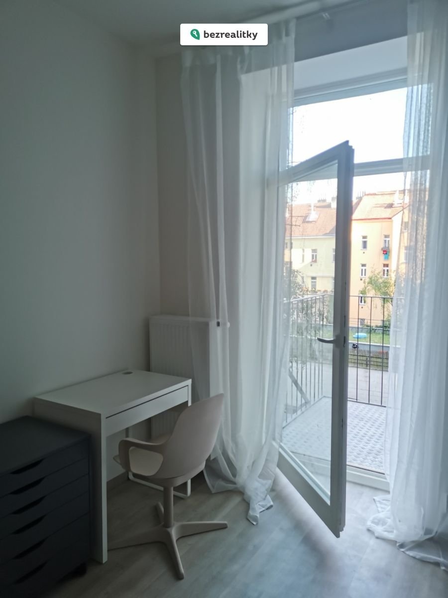 1762432738-reejivunqy-img-20220626-180000