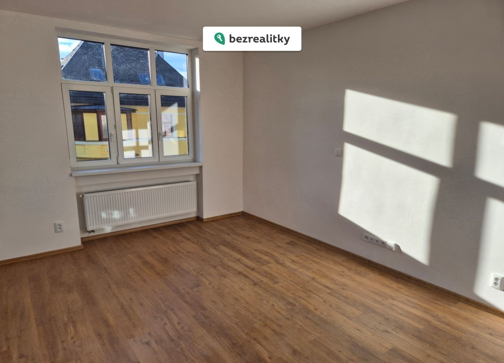 1772268059-ozmjoucfqn-18097