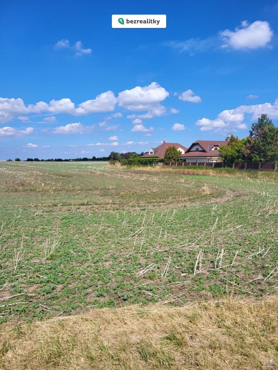 1762986092-oynrcvjbwg-m-c4-9bcholupy5