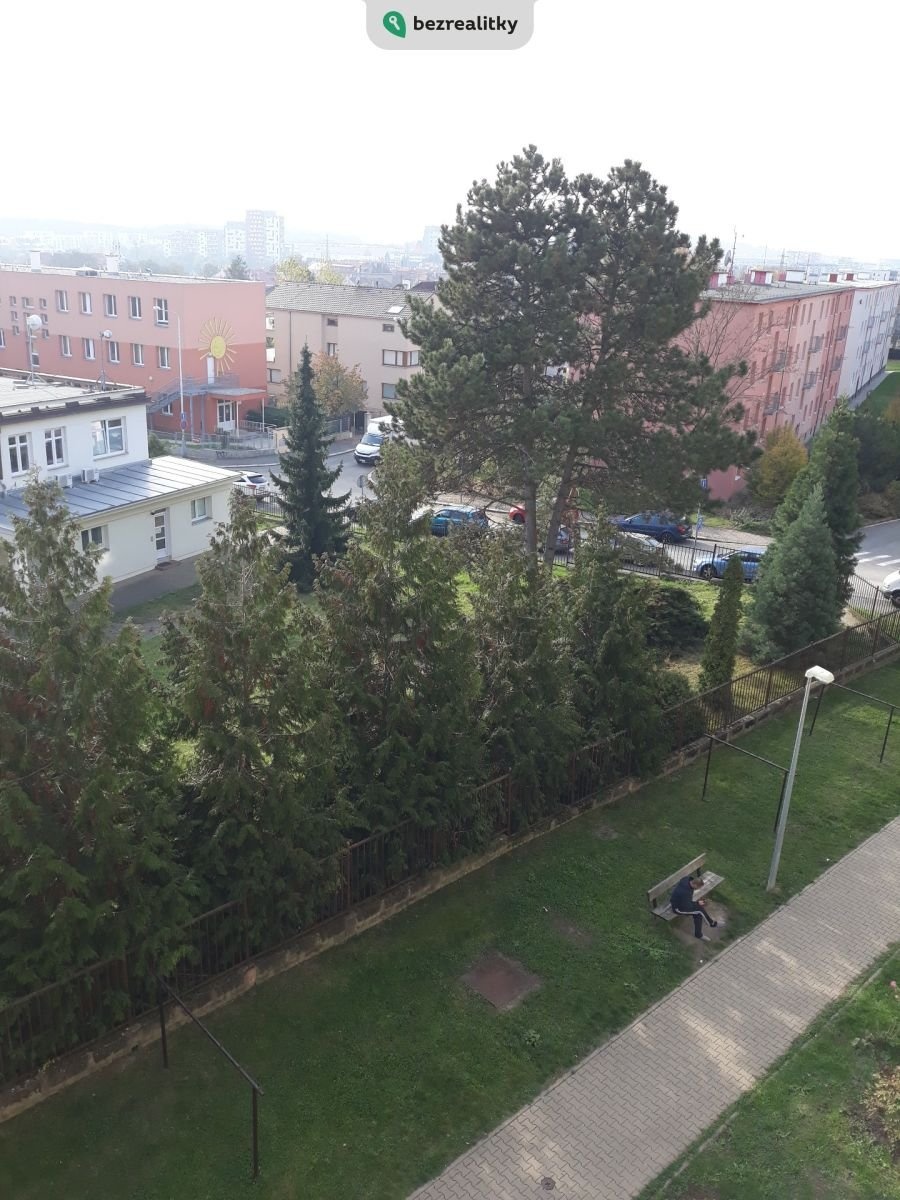 1747387302-idegcbibna-20191101-130440