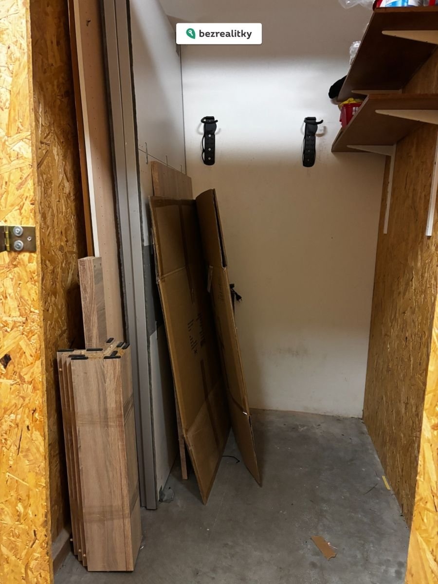 1775720158-ptxdvrumaw-17