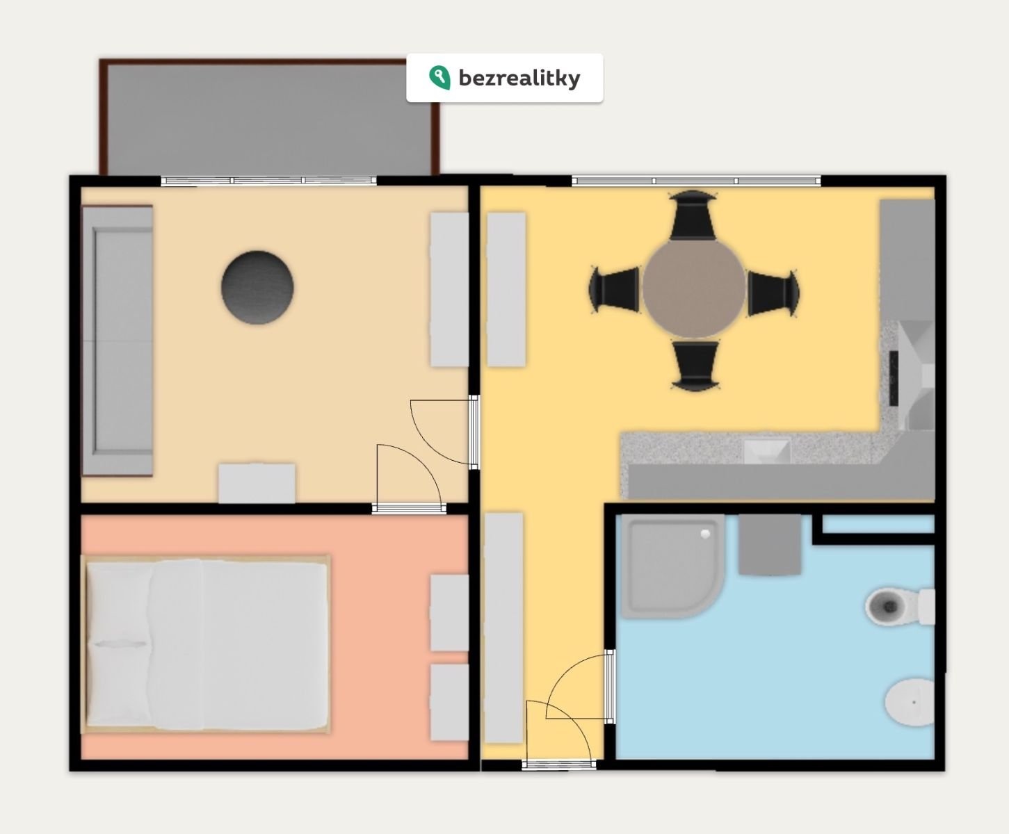 1775394770-xhliznvges-img-3485