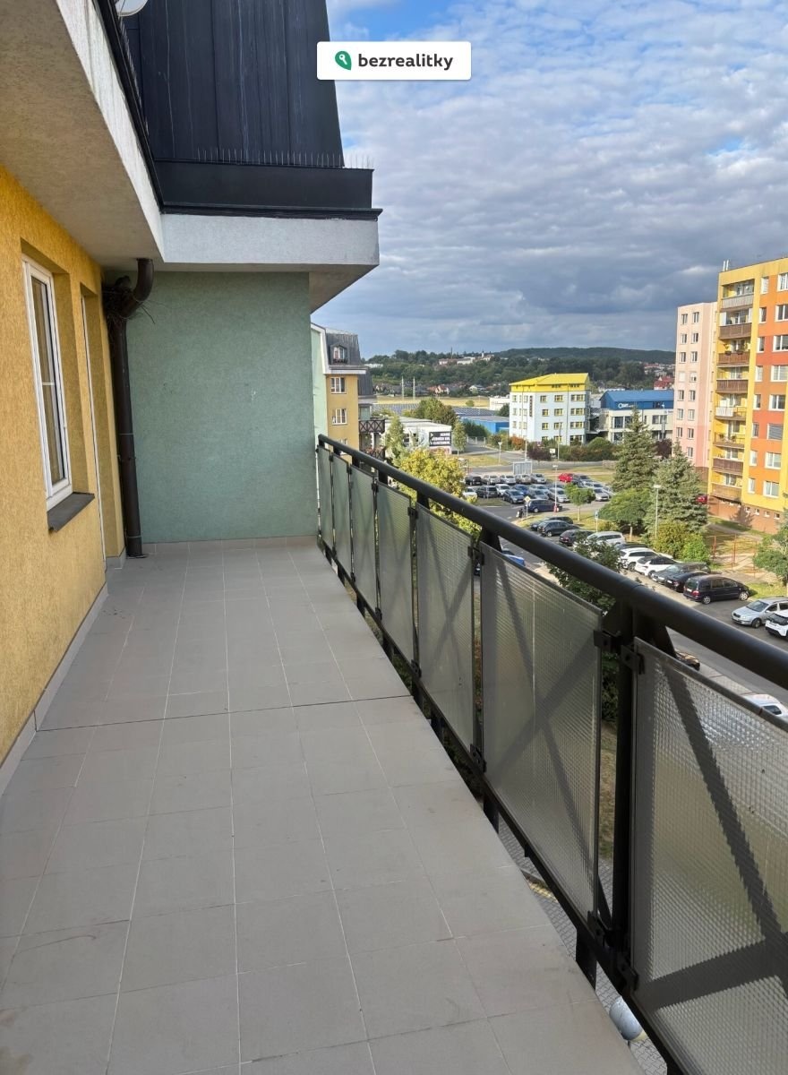 Prodej bytu 3+kk Mladá Boleslav 8 090 000 Kč, foto 4