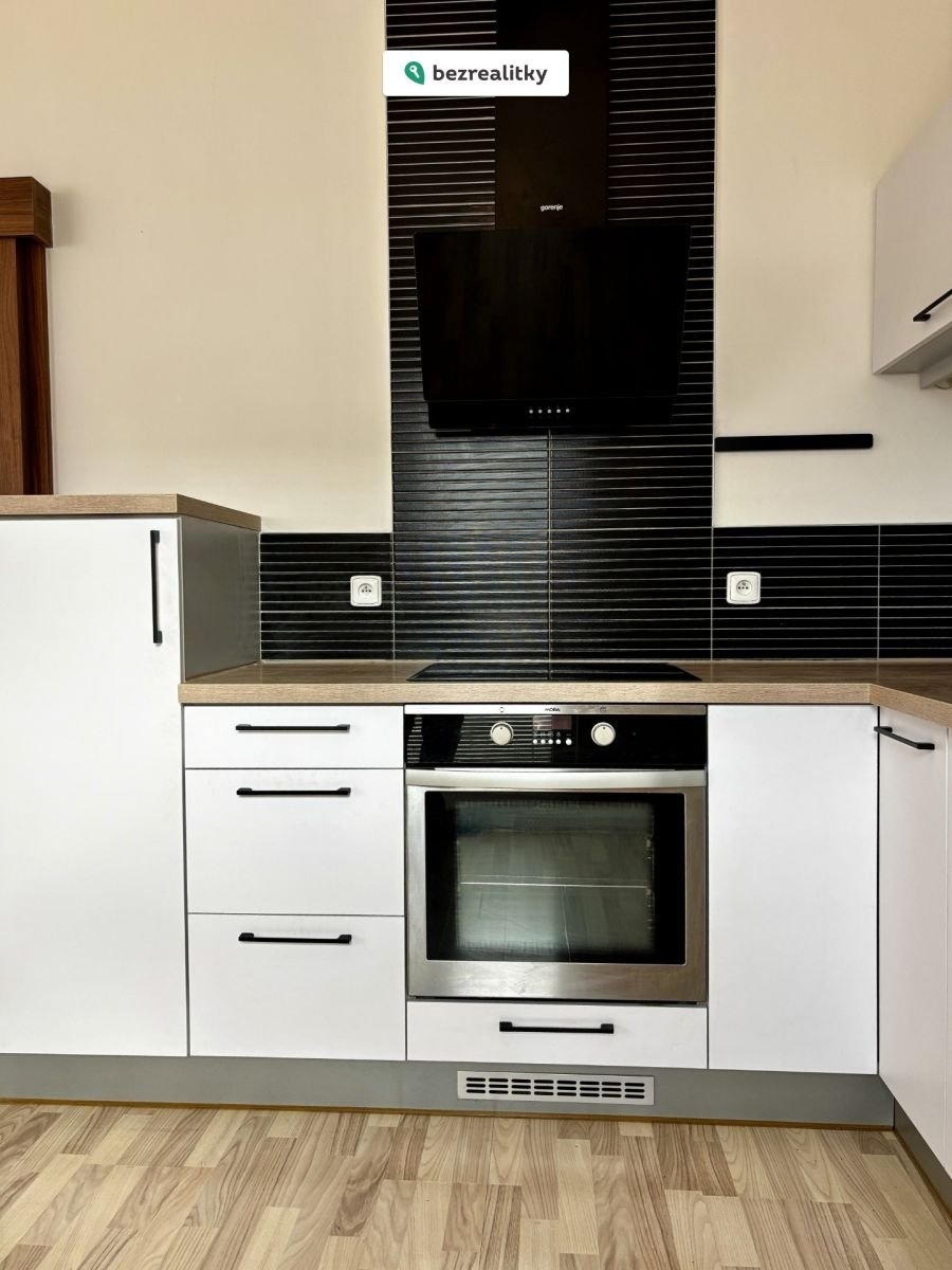 1775720157-ksaazcnvlx-5