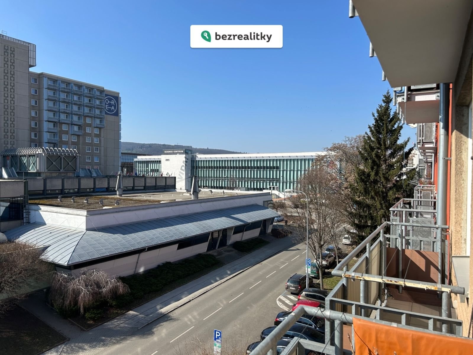 1773745274-qmthkhxszs-img-2740