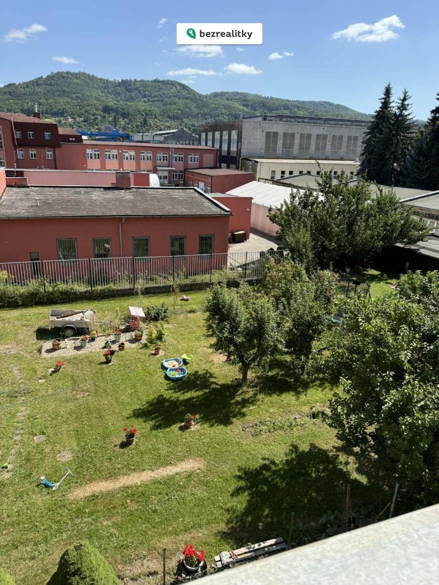 1769447070-hwusghifmn-d47cb55f-4a48-44b0-9957-058d