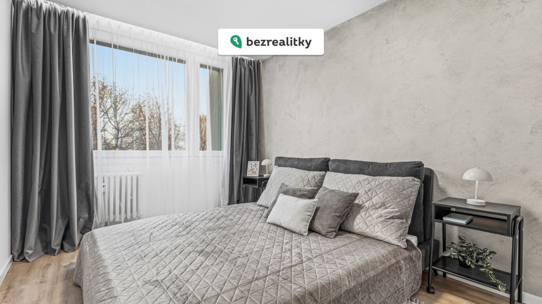 1774212371-zuvlqdghhe-14-ha-cc-81je