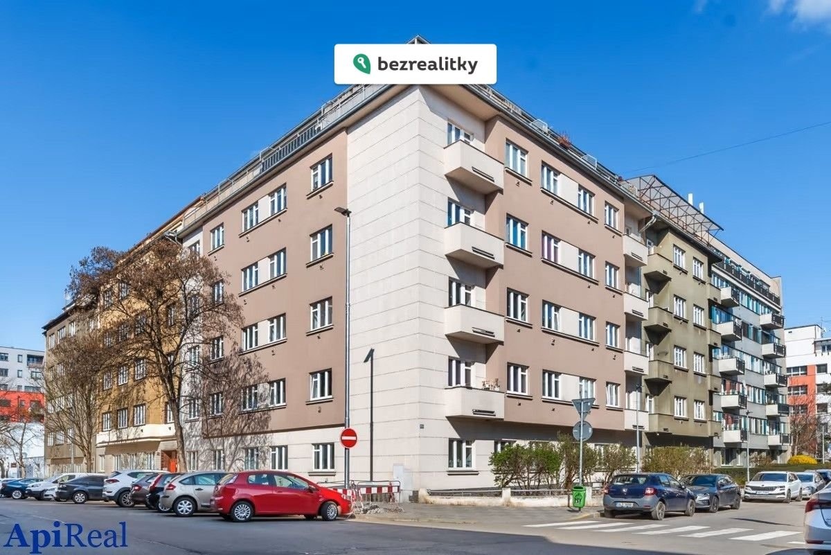 1787903210-mueffcacsi-1782294893-zrhpmbexcj-kloboucnicka-dum