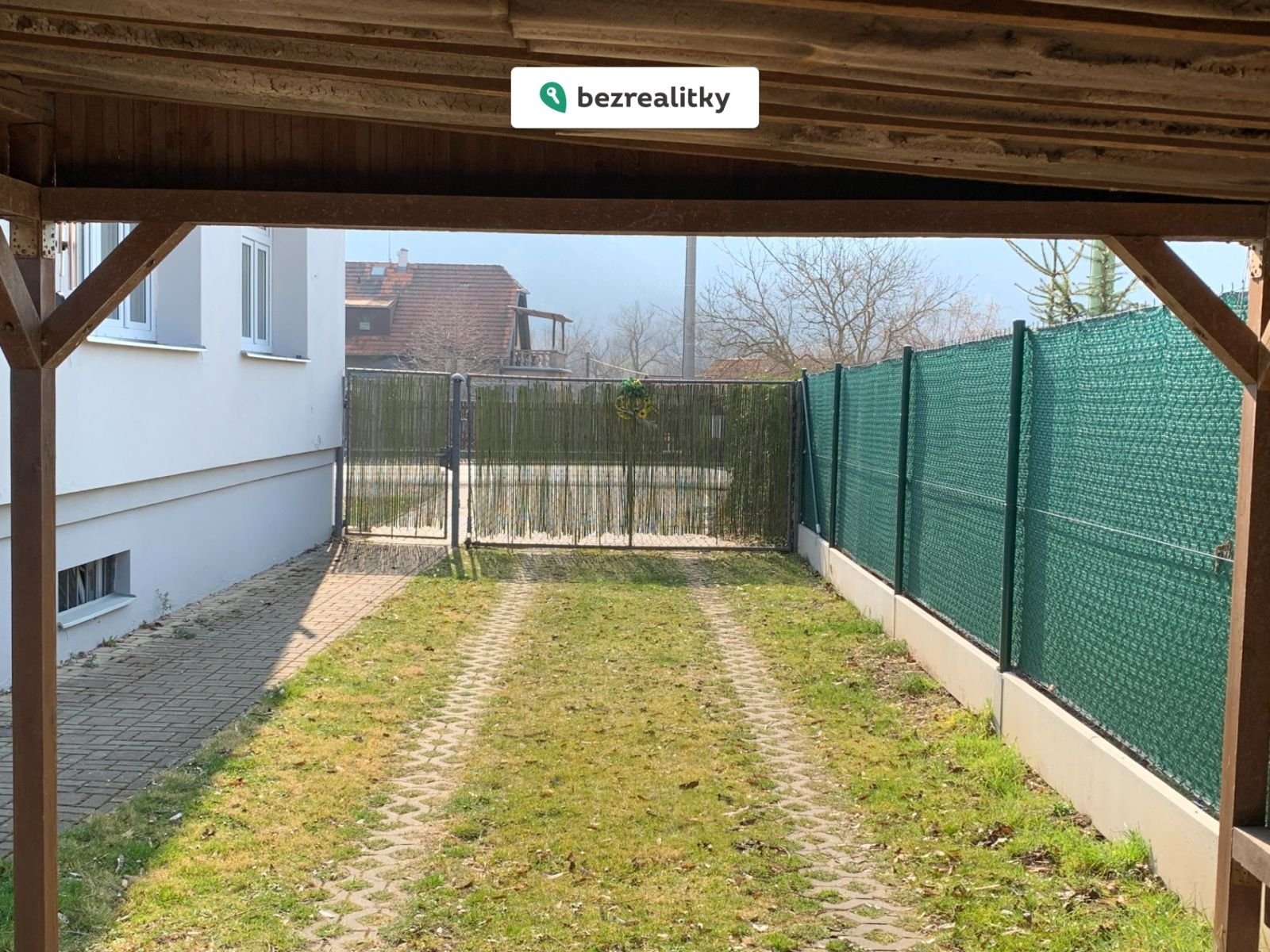 1772376081-auksogtikk-img-5624