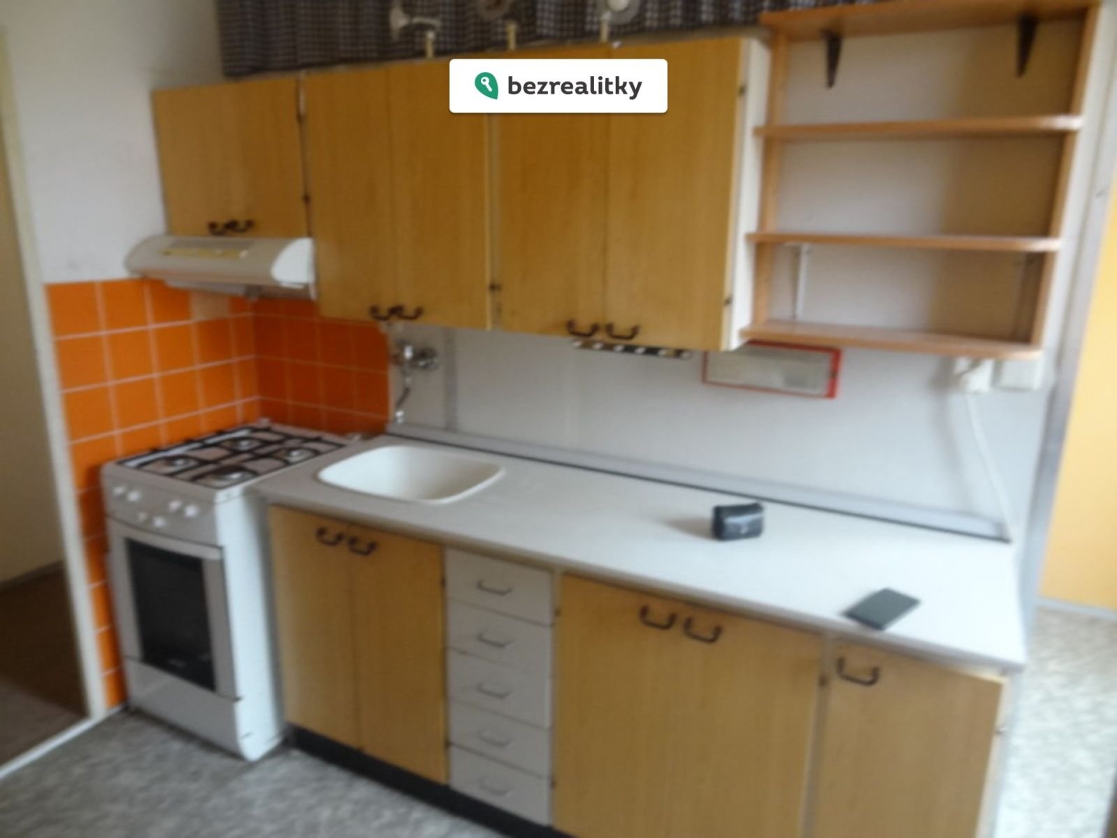 1764598532-dsfntablrj-4