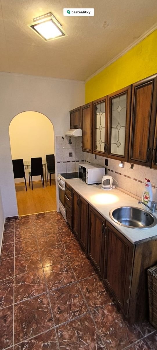 1760781198-drgzxmdzmx-obr-c3-a1zek-whatsapp-2c-2025-09-25-v-16-07-48-89d1d6dc