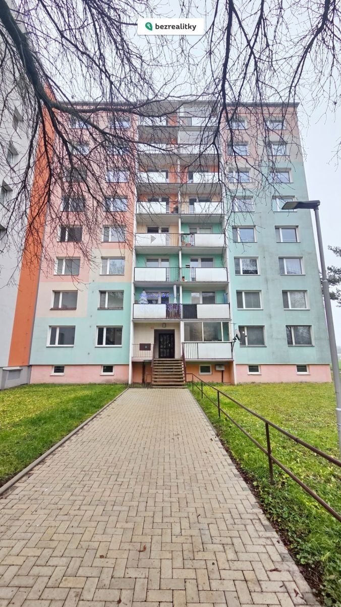 1771575142-xbeevkecbt-19