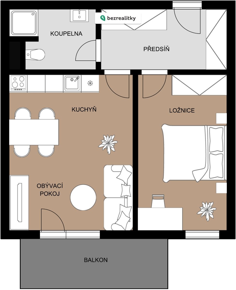 1768475652-mfyqpszwri-horn-c3-ad-mar-c5-a1ov-pl-c3