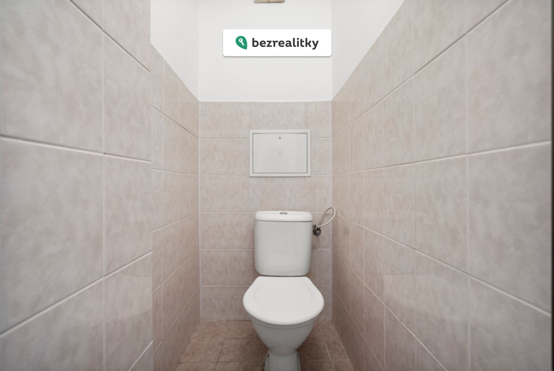 1768051070-txrfcpgabc-byt-jedlova10