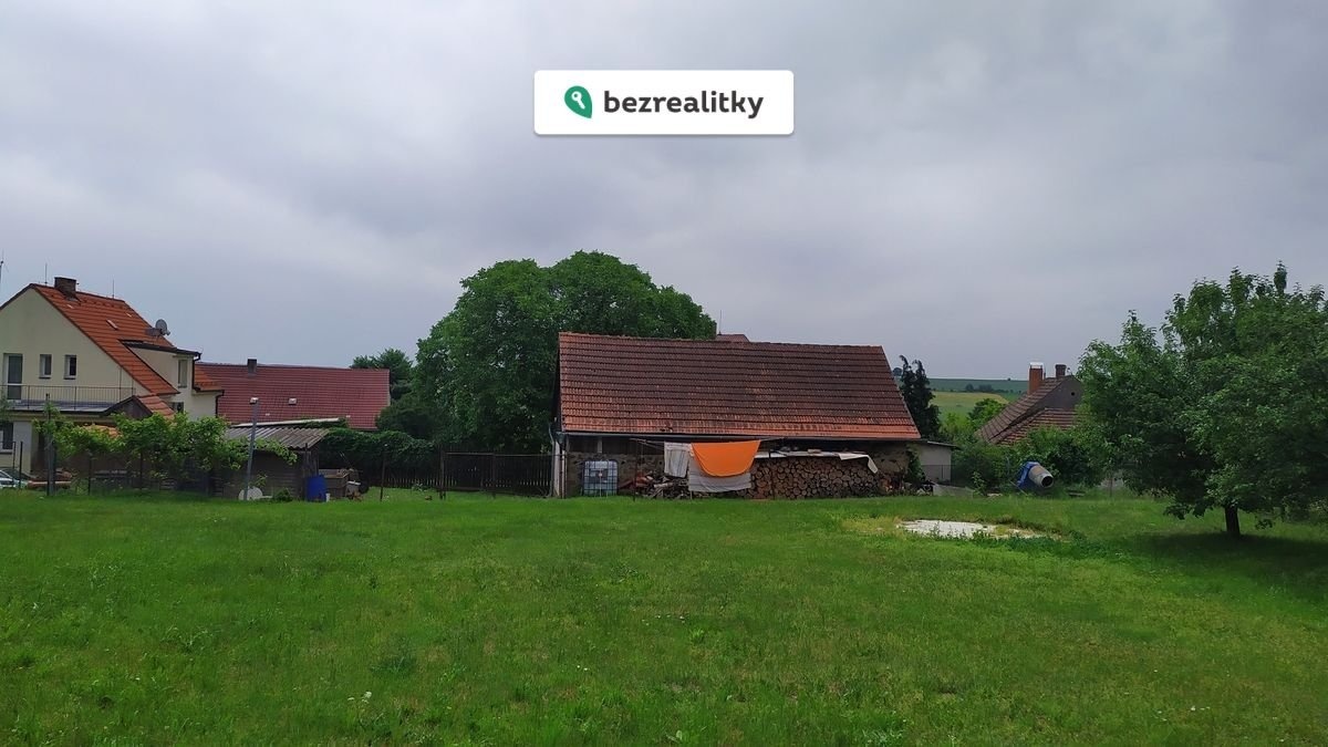 1761812753-oiztefnnjx-branice-38