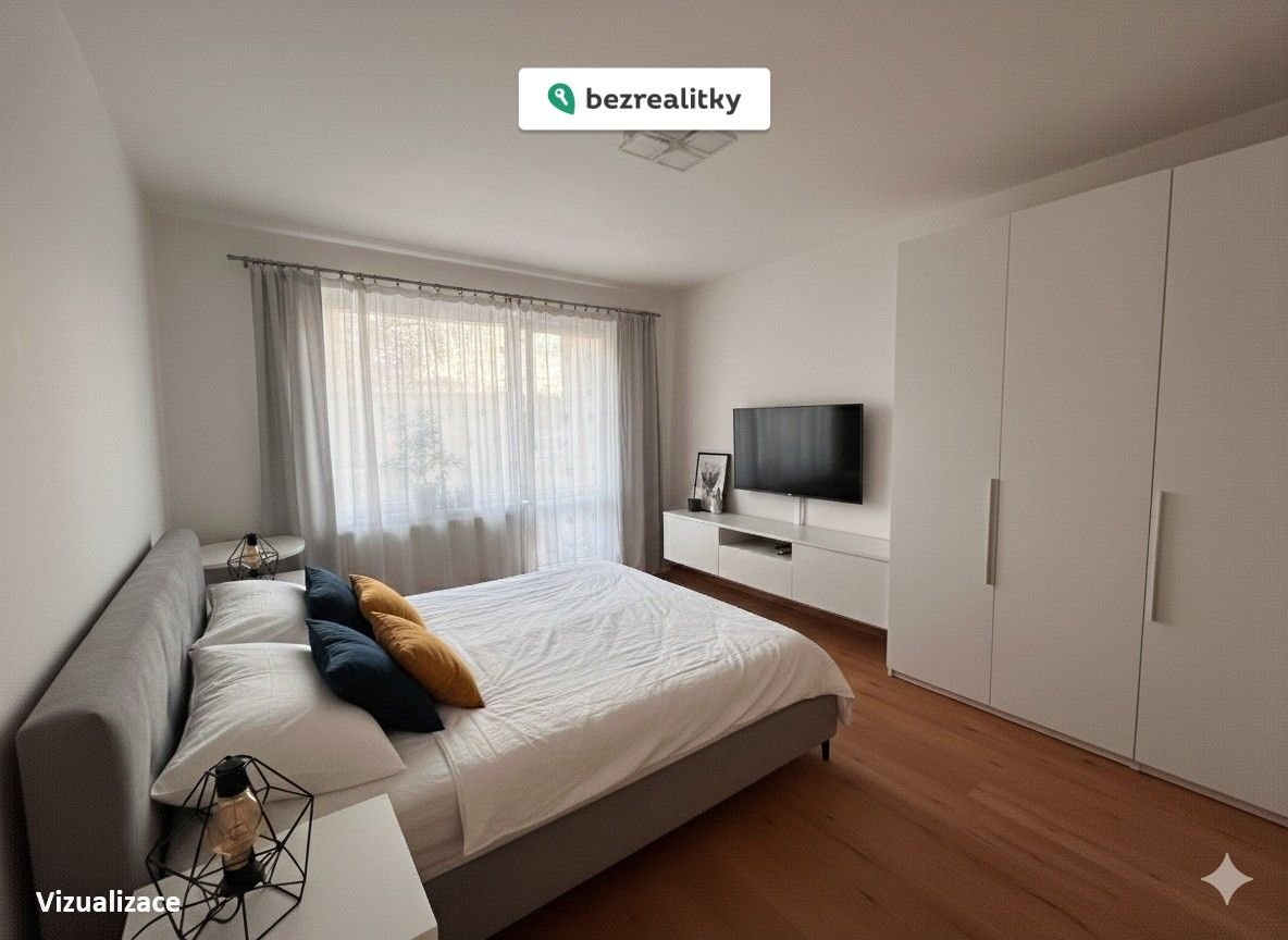 1762162904-gnlisjsbru-gemini-generated-image-xkjoc