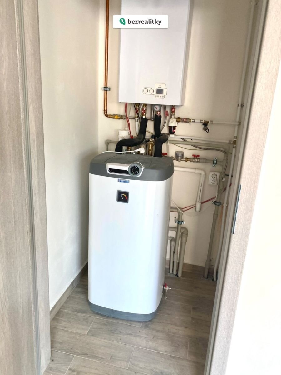 1772622813-pdbmunvjoq-img-8791