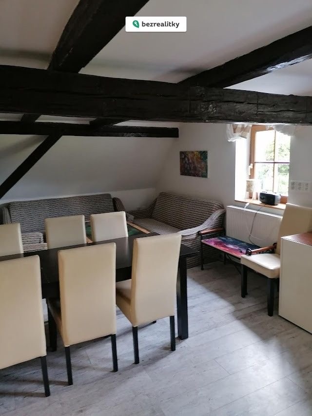 1772208080-hgcyslnrcg-img-20240608-170054