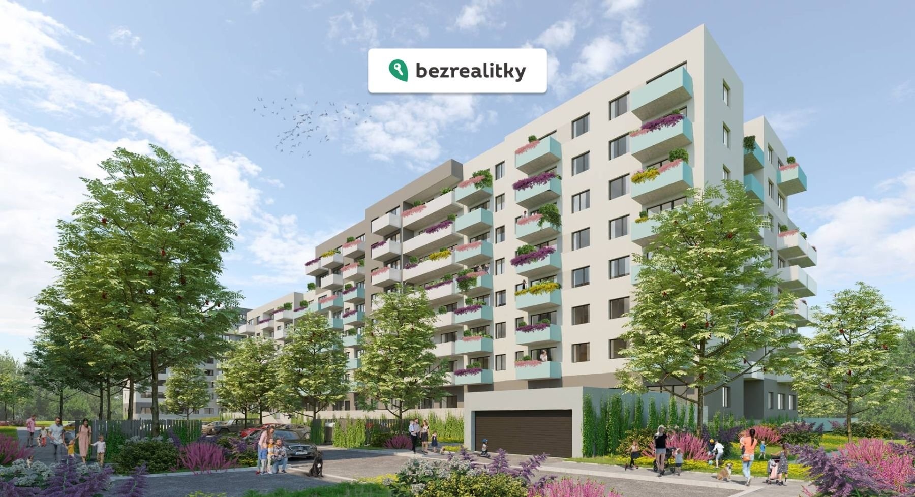 1776079071-bwimvgeyev-img-3171