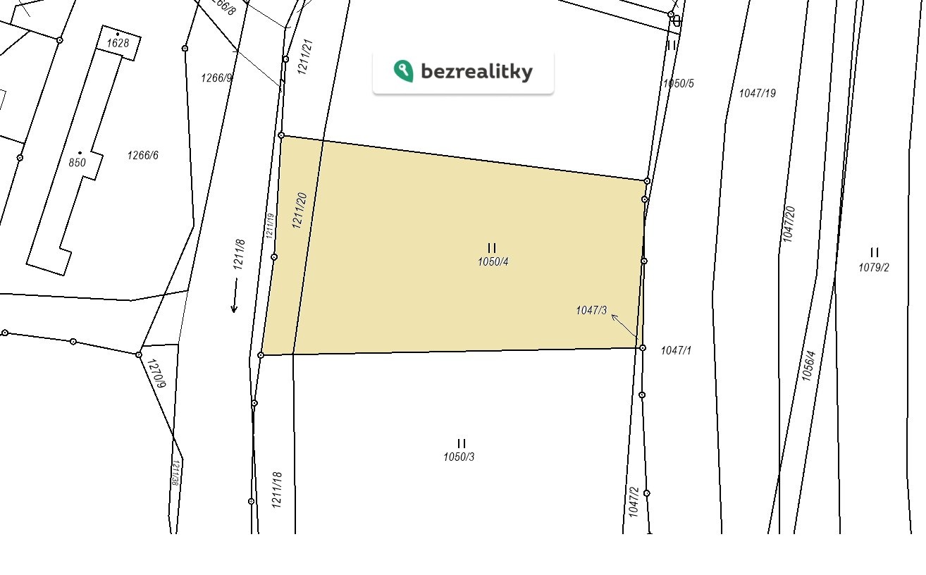 1774952684-lfvtdrmkom-parcela-v-drahach-luhacovice