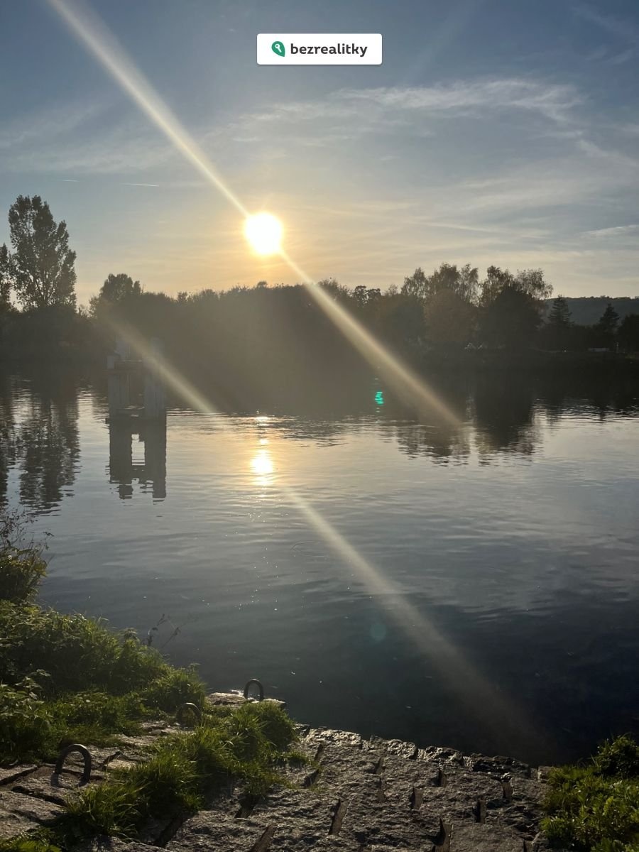 1767349080-izimpguyqt-img-2856