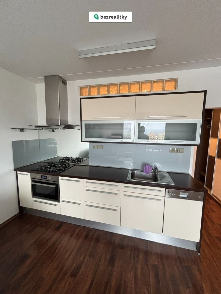 1770996883-rzgjujphcx-img-7