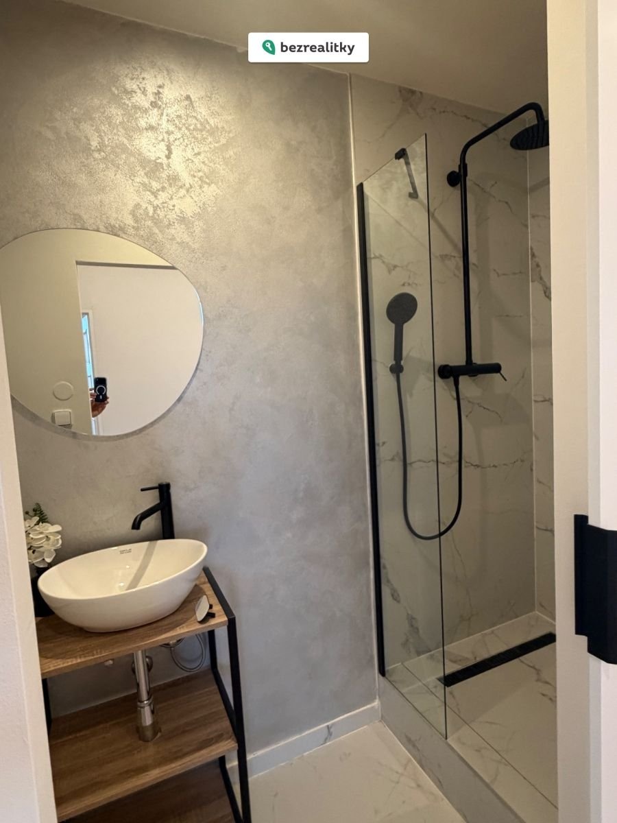 1768910864-kdfwezmgek-img-8059