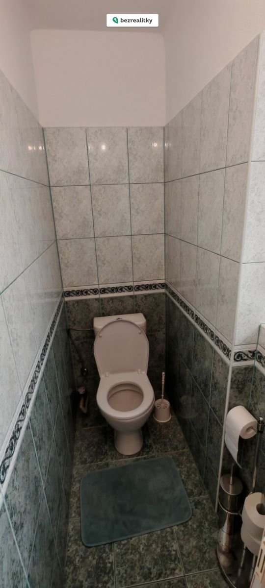 1756313585-gitiuqedqv-img-20250827-161248