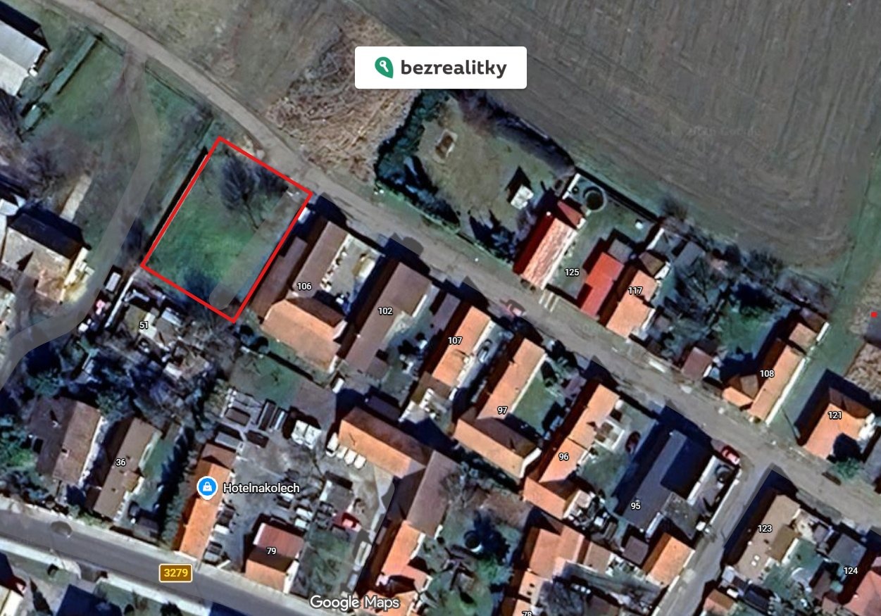 1774797689-sbjvcjpawn-pudorys-jestrabka