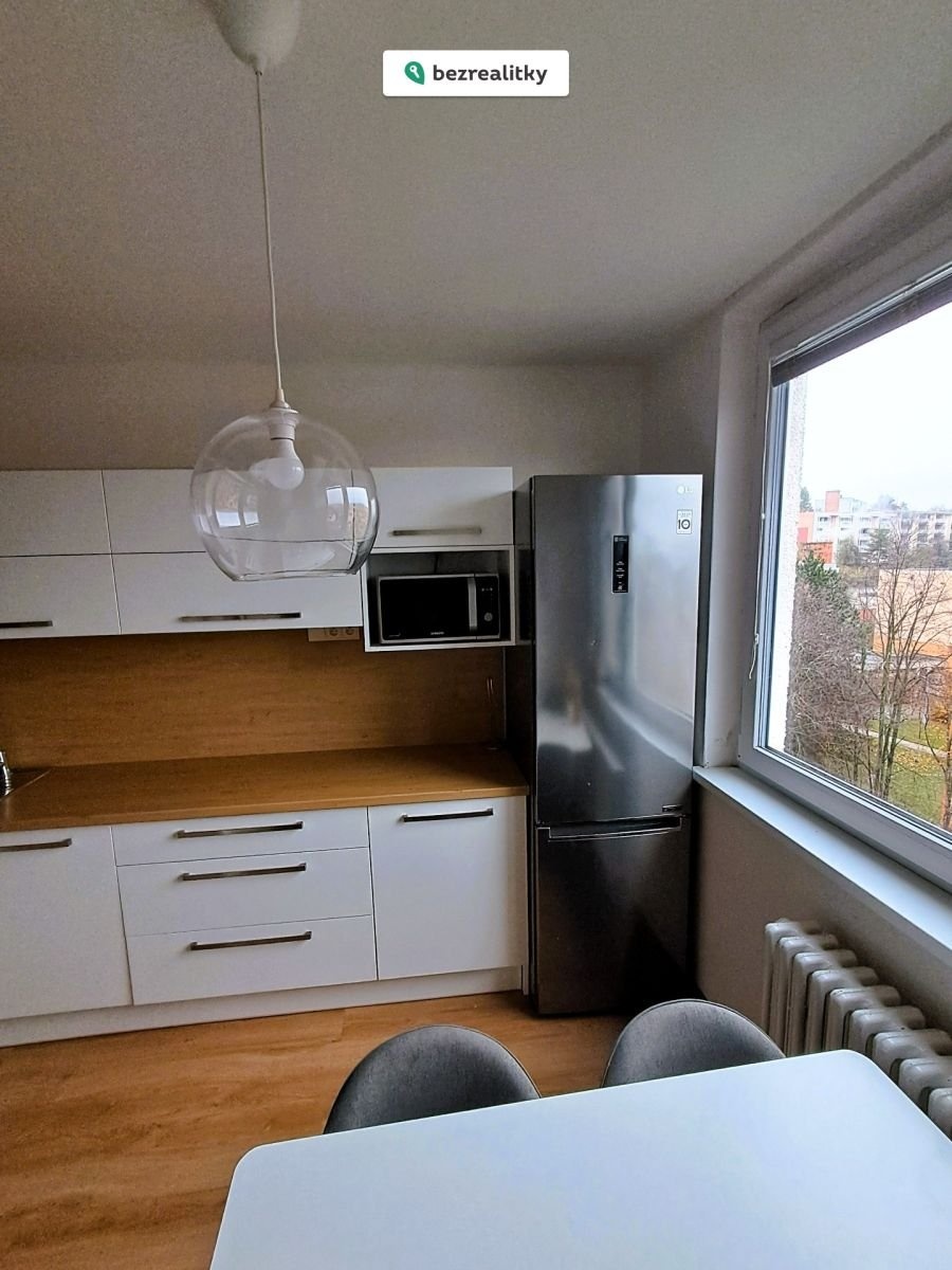 1763397387-szbufokxzf-kuchyn-c4-9b