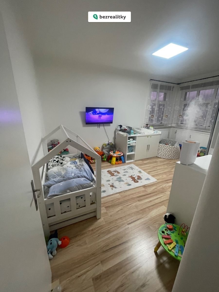 1761722015-yyvqerqzwh-img-1428