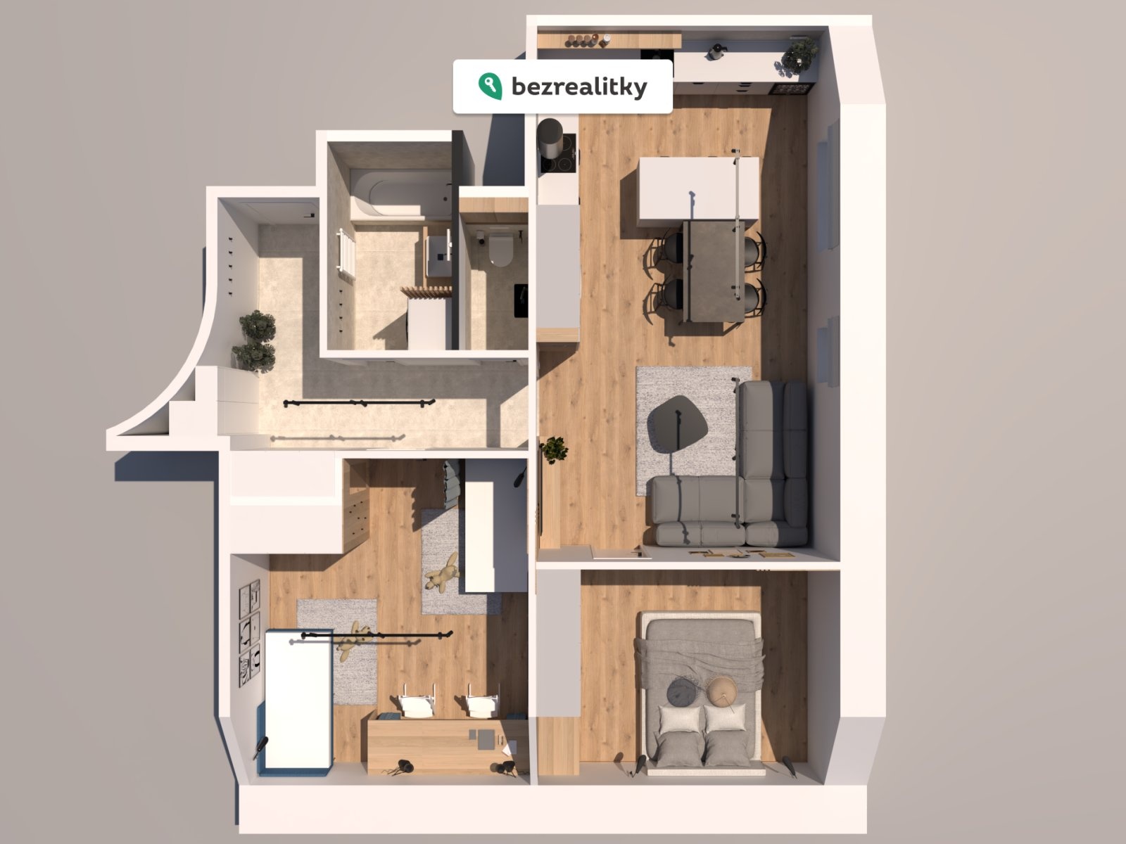 1764416735-zhghwbwcuf-3d