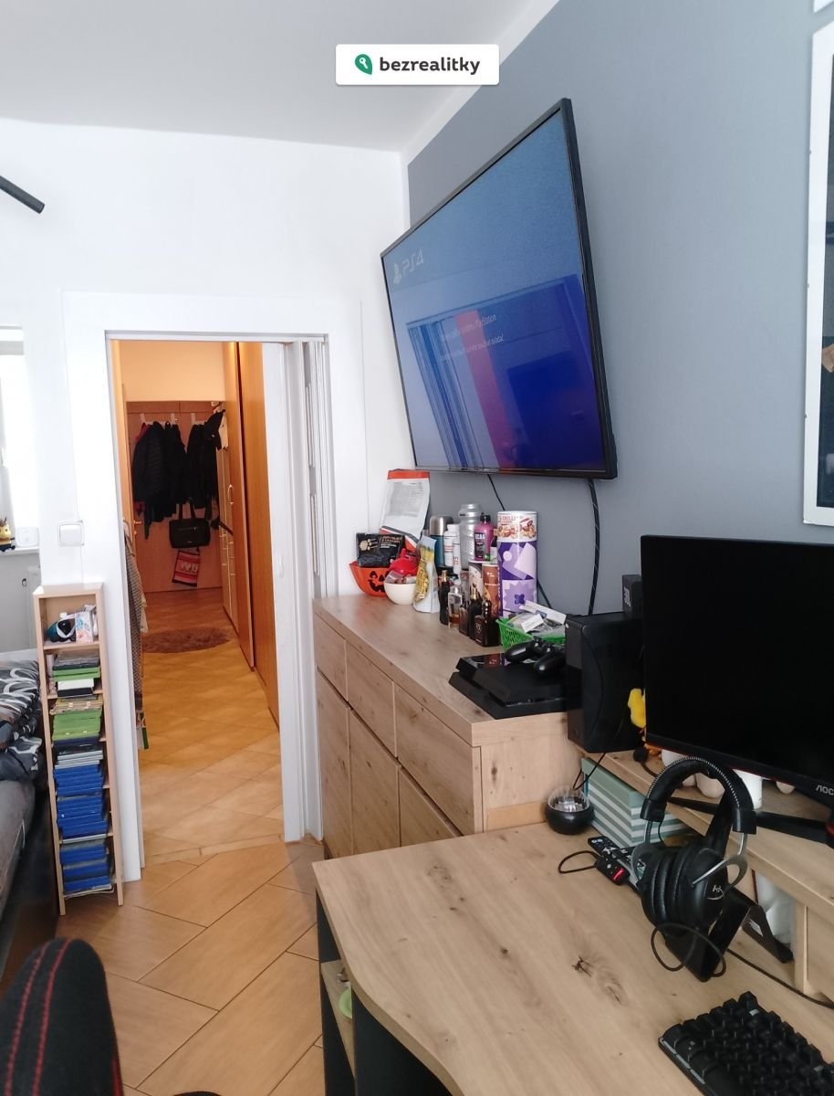 1756911160-otmxjnahpu-img-20250710-143637