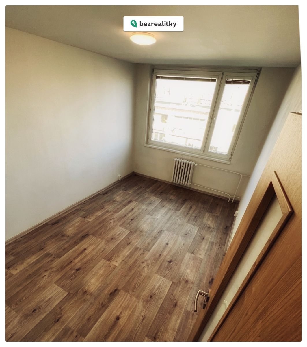 1762891006-wqgklpmyis-img-4161