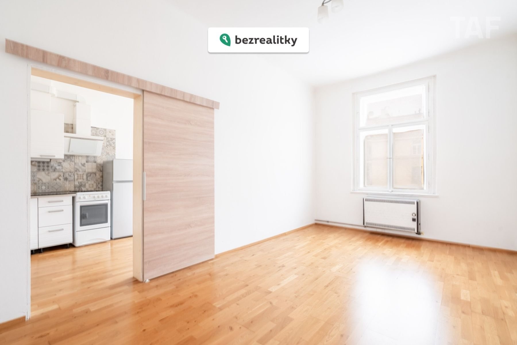 1763569031-lhjlosyrpe-luc-e2-80-93vm-e2-80-9316-6