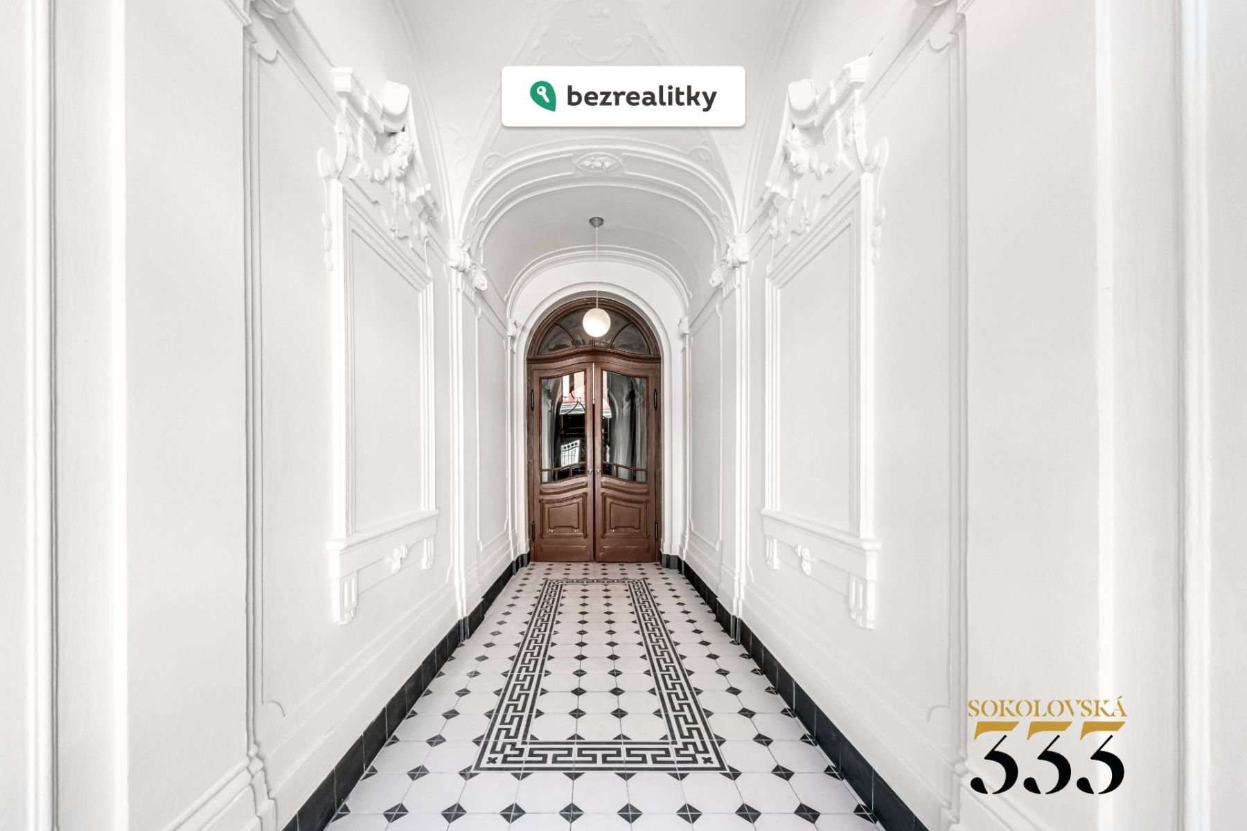 1771415314-wngtsgysce-untitled-14