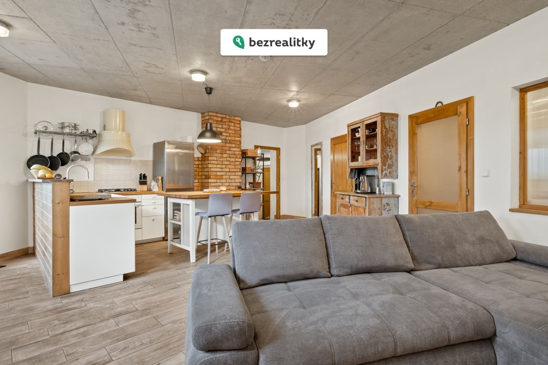 1775306706-zmppniqzqh-bc211124-118